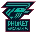 Phuket Andaman
